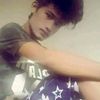 user9499979528358