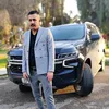 seif_1999e