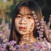 susandi.zaw3