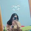 desss_92
