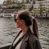 mali.curetak