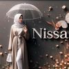 khairunnisa1734