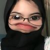 raya.andela