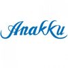 anakku.my