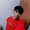 pastorlovera653