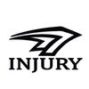 INJURY Store