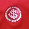znicolaszz