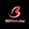 beaffiliate.shop