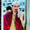 jabbarafridi___