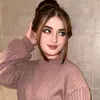 dhahgegdhhdhhdhsnjs