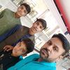 touseef.malik427