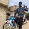 fallou_diaw1