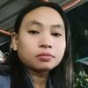 putripratama494