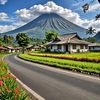 jajang.wahyu0
