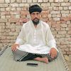 222ranaaziz