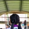 nyomie.max
