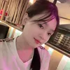 thanhth.nguyn