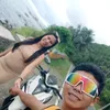 jasel.palparan