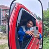 arifin060