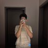 nayef3989