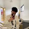 dab_3c