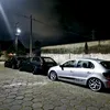 parativa1