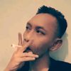 yusuf.tohir0
