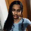 m.catarina011