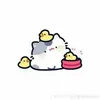 chocopai_01