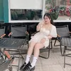 kiu.doanh.2