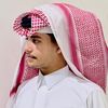 3z_azoz