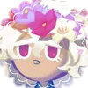 white_lily_cookiefan