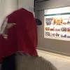 huynz_35