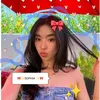 maine_sanriolover