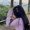 _zainab_71_72625