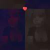 luvs4.joy