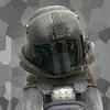 pri5ma41