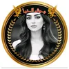 shielan.55