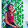 mungu_anaweza_