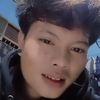 yhuansandi