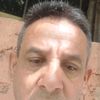 hugovargas796