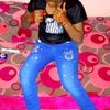 user9445581605114