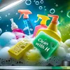clean_with_h