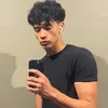 moe_diji0