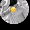 m..h.pagal