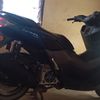 iwanmalik35