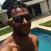 celsooliveira892