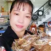giabaoshop99