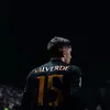 ronaldo8946