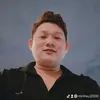 minh.tc.xon